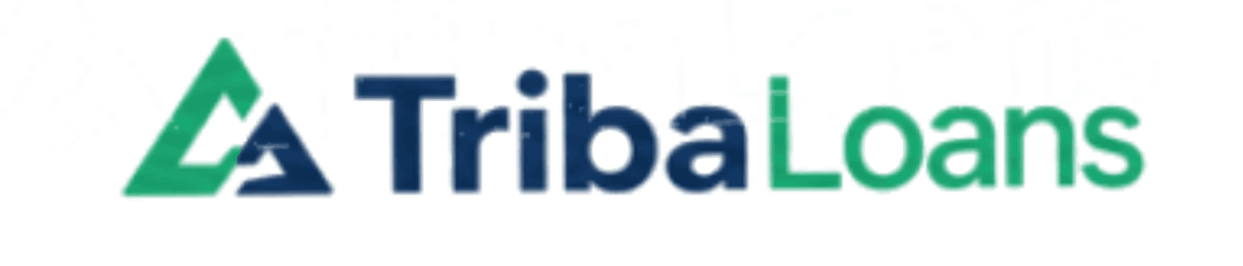 TribaLoans